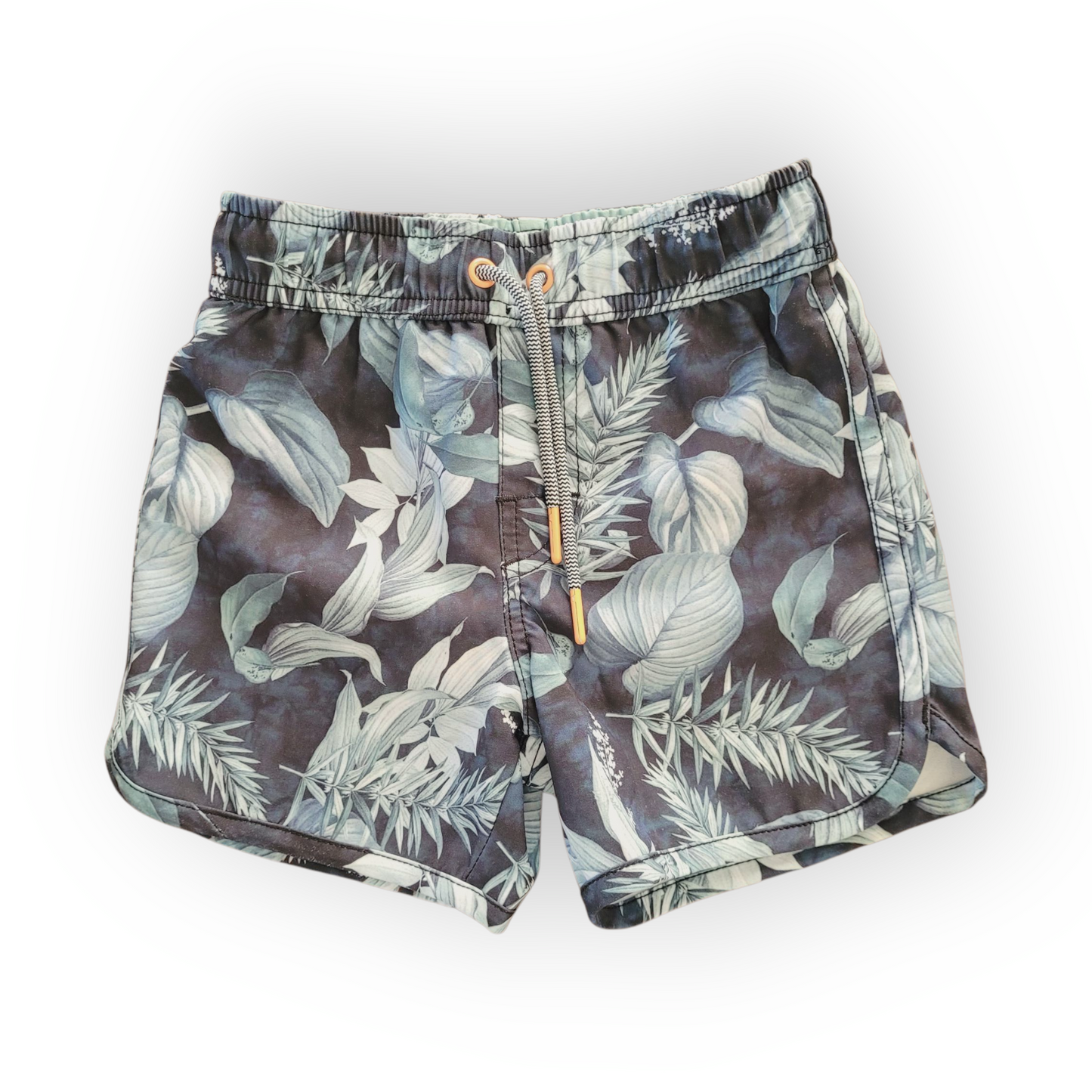 Ensemble maillot | Island Trotters | 2 ans