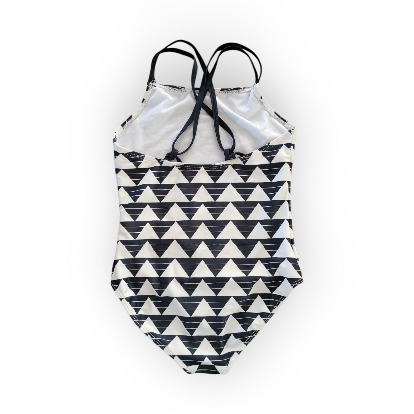 Maillot | Carter's | 7 ans