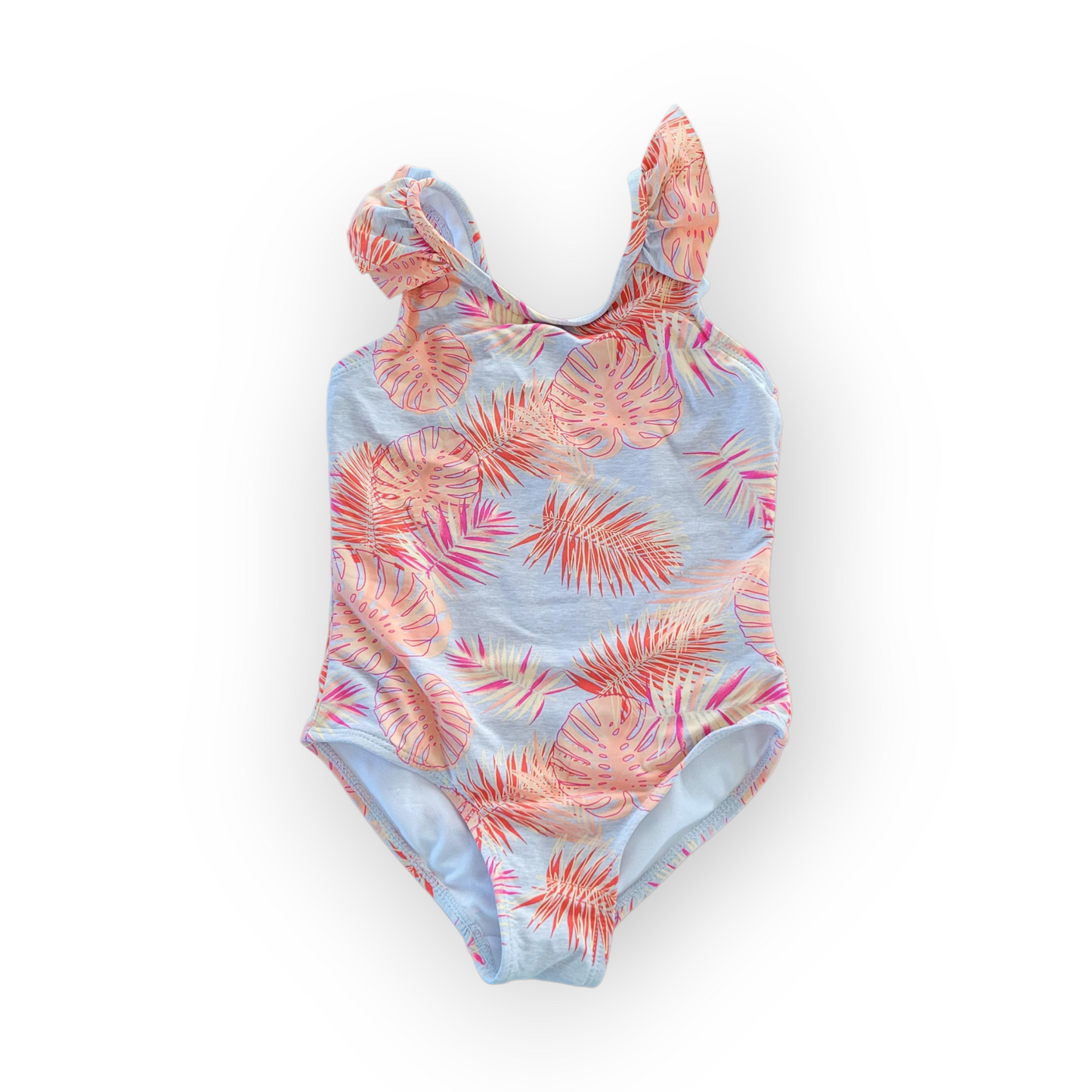 Maillot | Tag | 5 ans