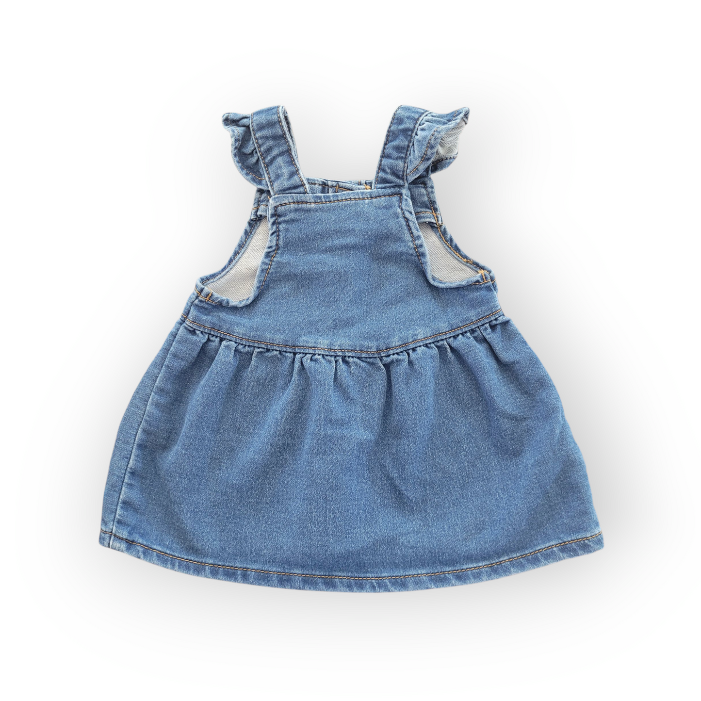 Jumper | Joe fresh | 3-6 mois