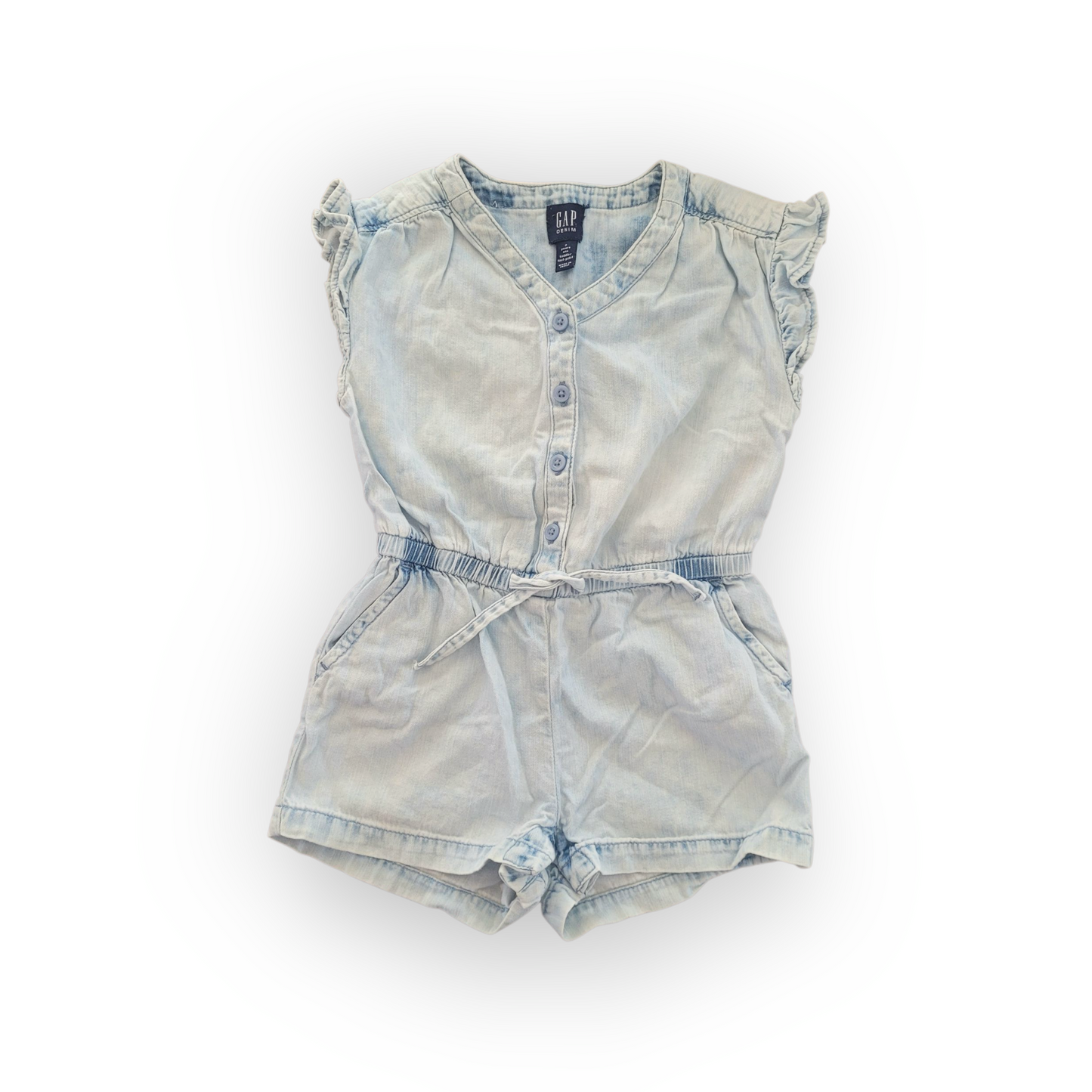 Une pièce | Gap | 2 ans