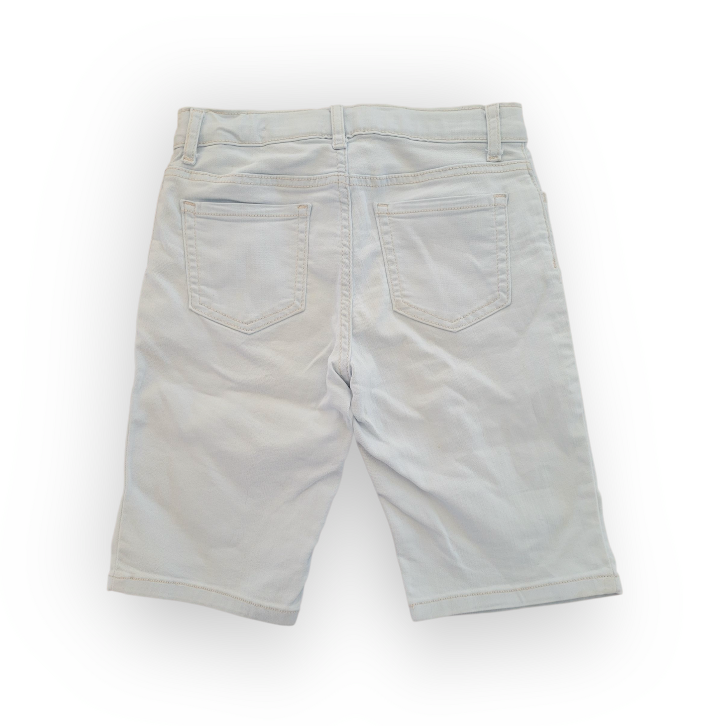 Short Jeans | Children's Place | 10 ans