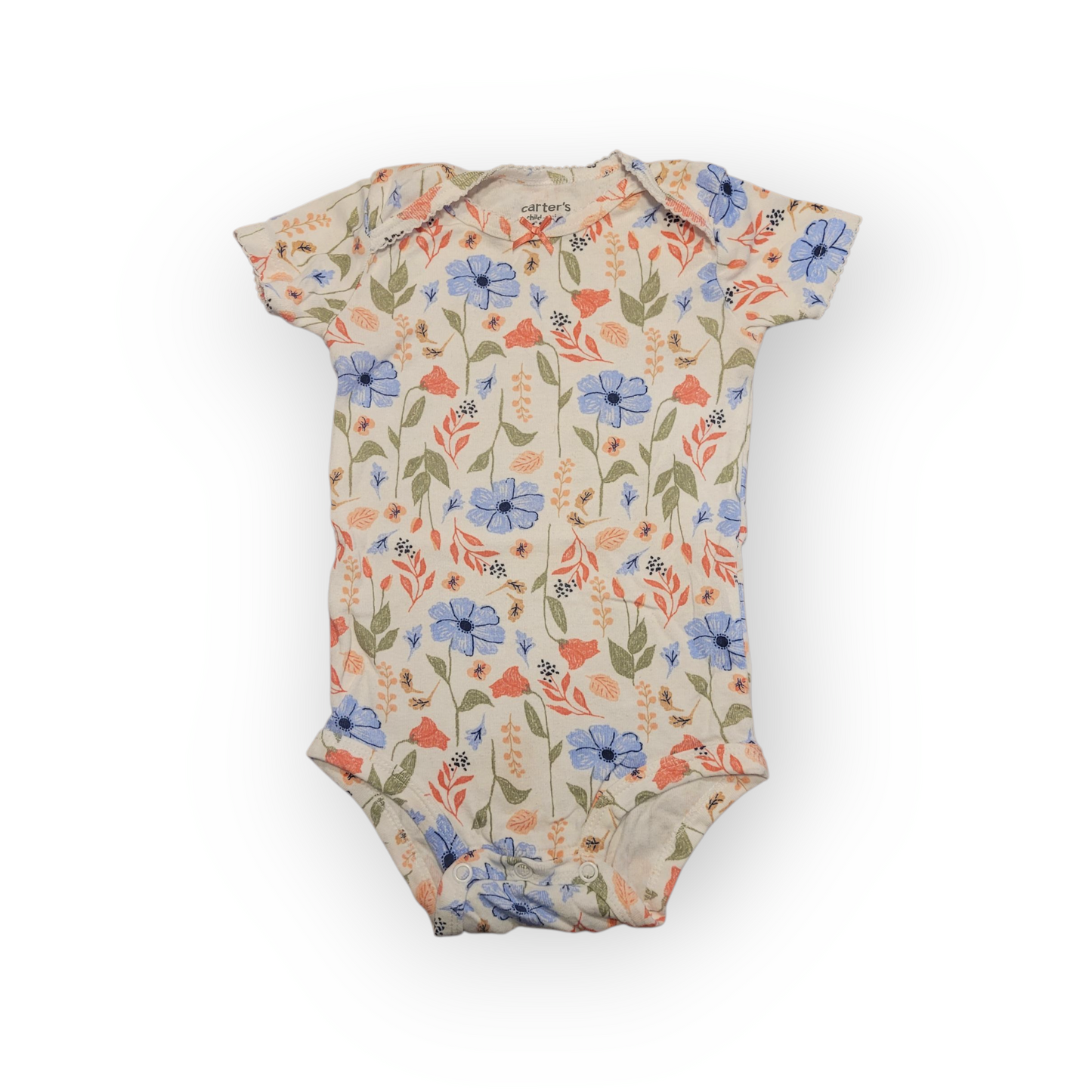 Cache-couche | Child of mine | 12 mois