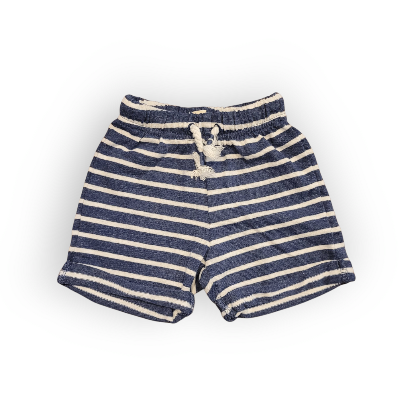 Short | Hatley | 6-9 mois
