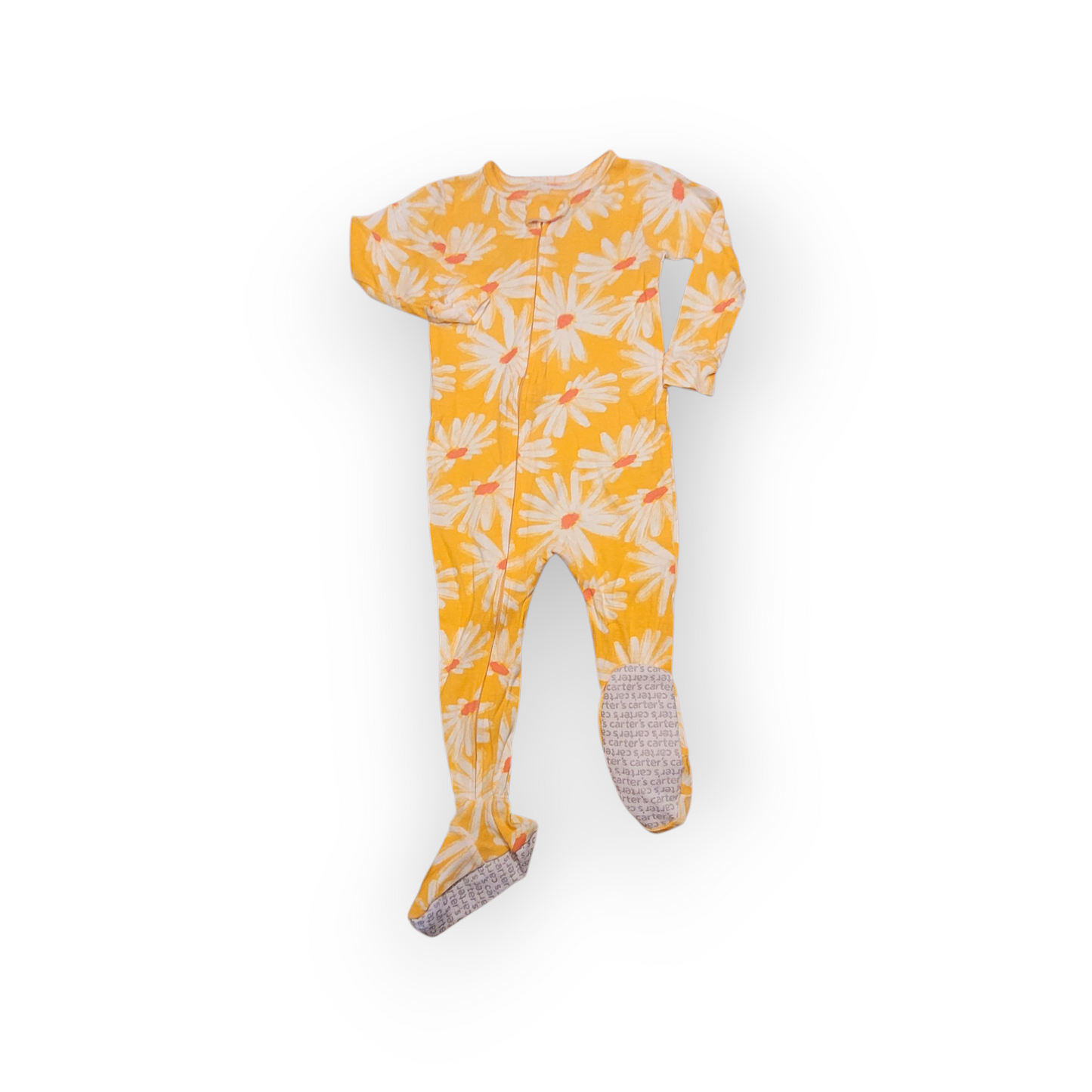 Pyjama | Carter's | 18 mois