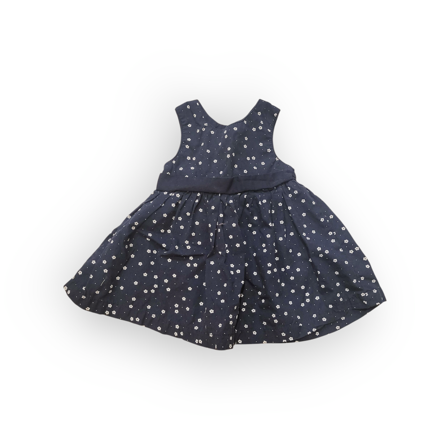 Robe | Kiabi | 3 mois