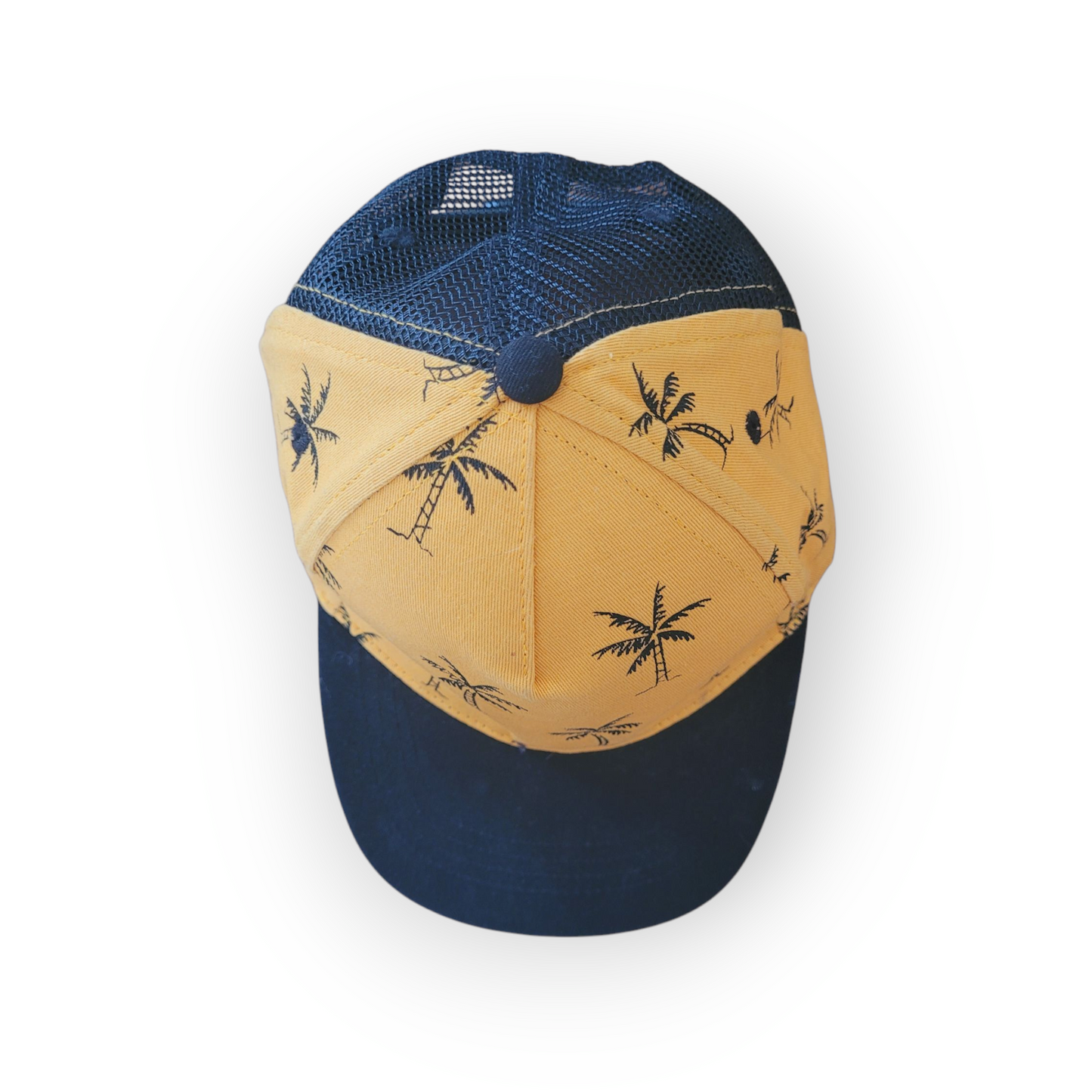 Casquette | Mile end | 3-5 ans