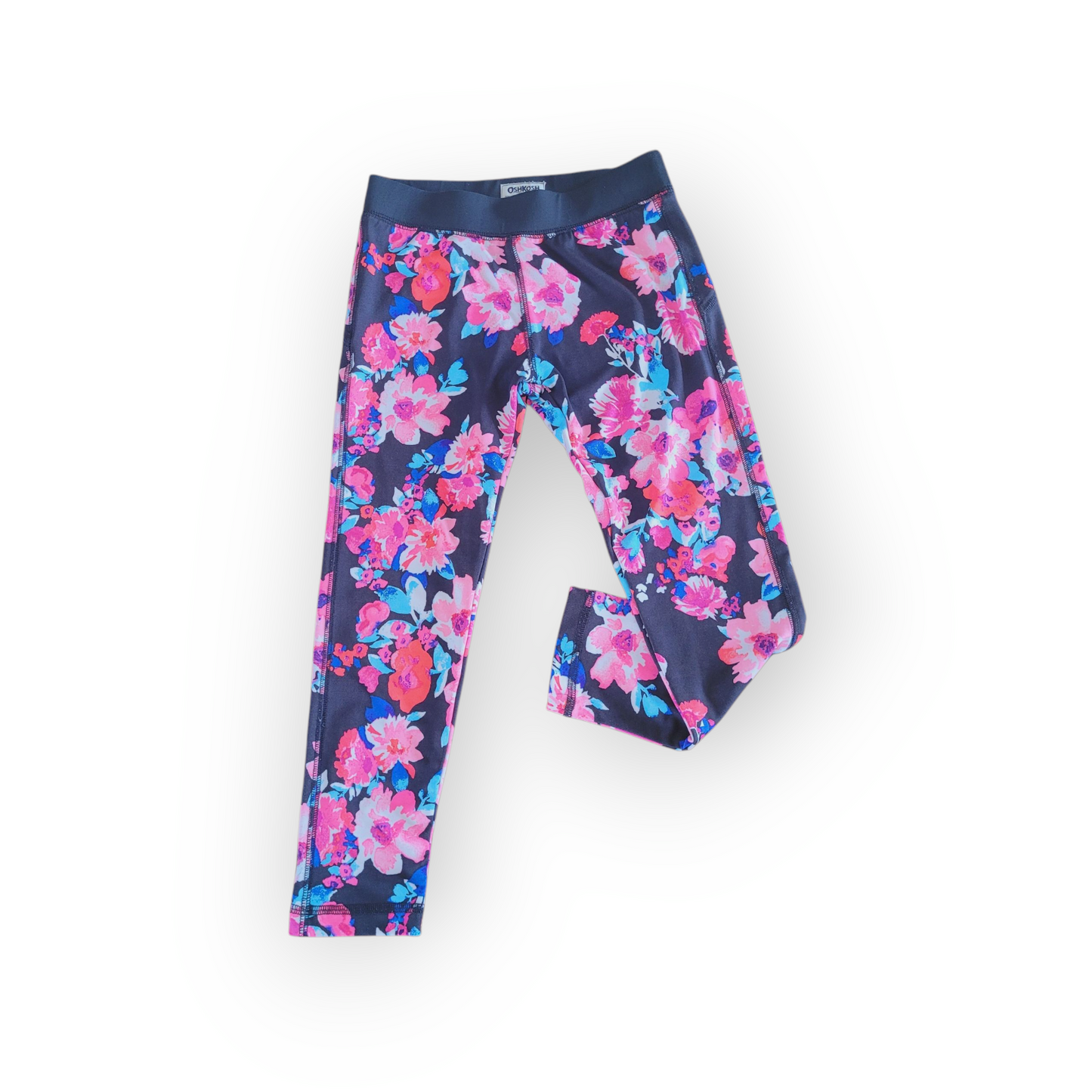 Legging sport | Oshkosh | 8 ans