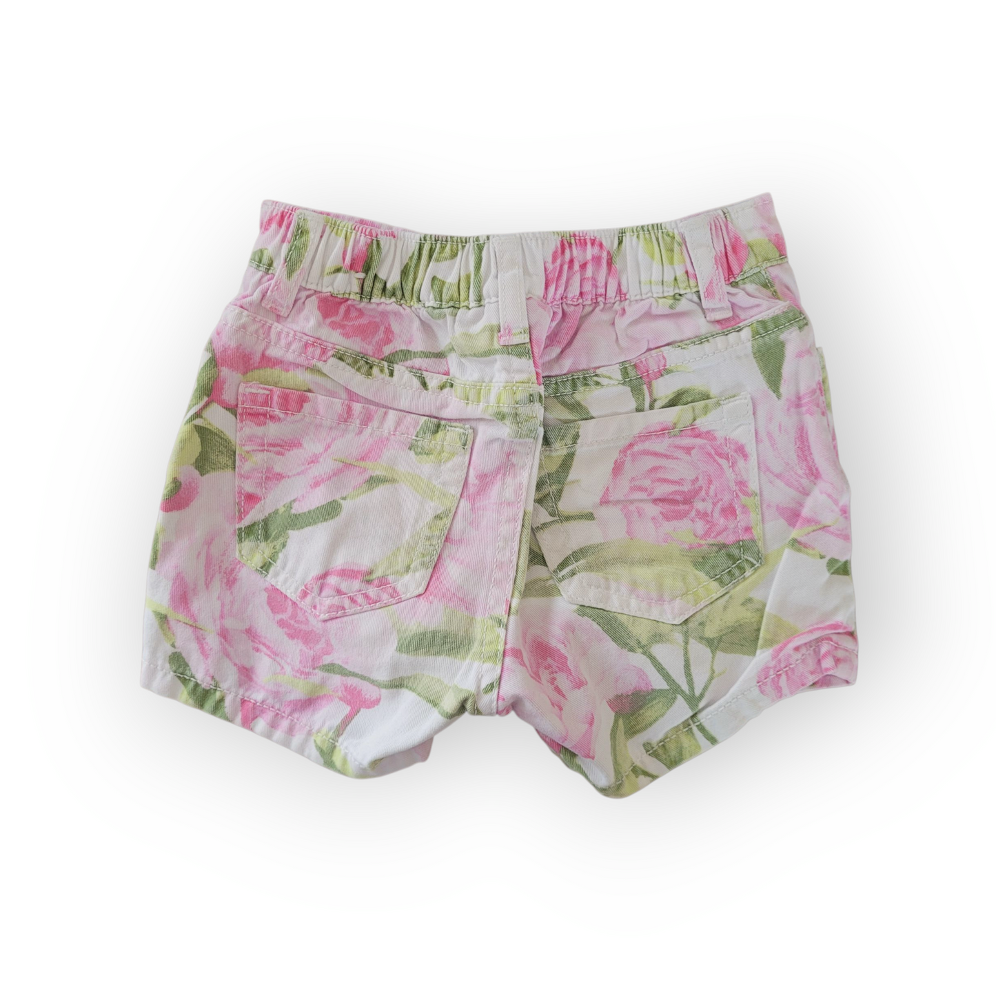 Short | Children's Place | 3T