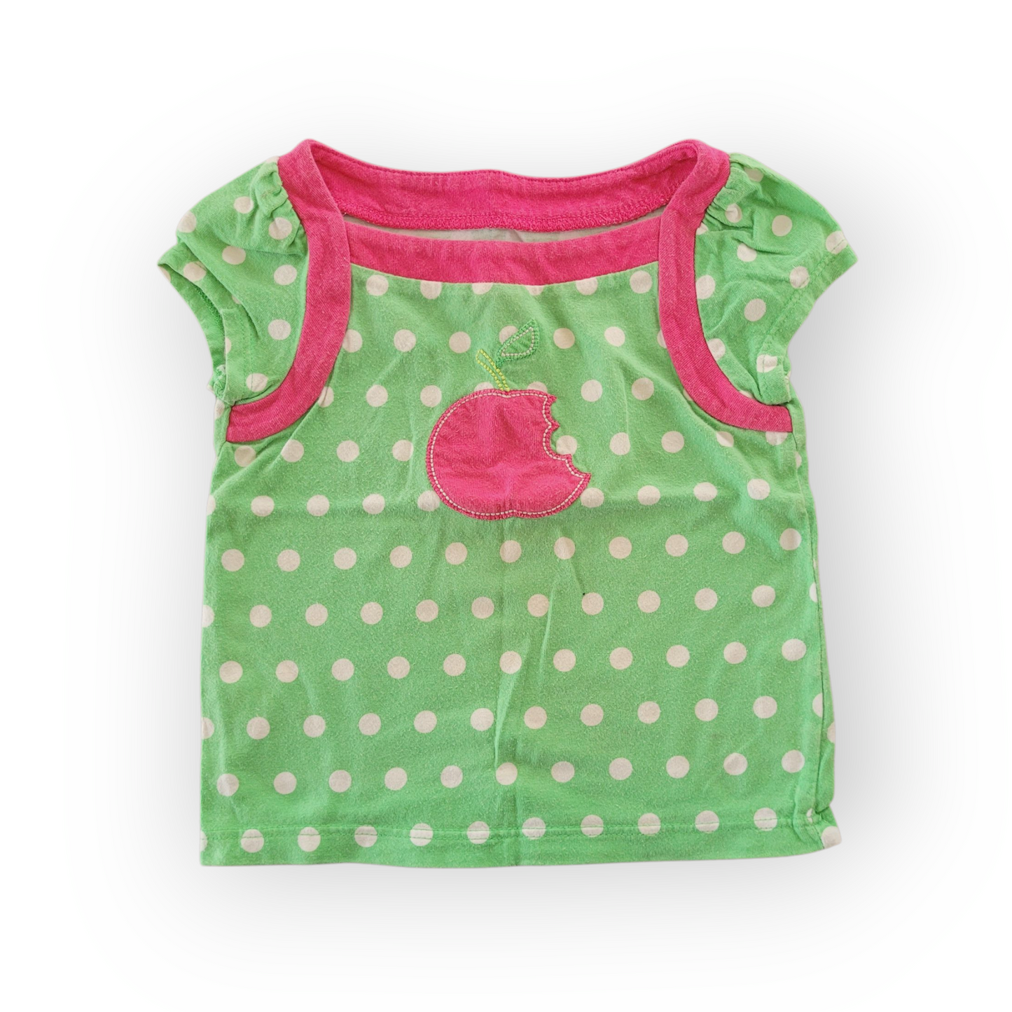 T-shirt | Circo | 18 mois