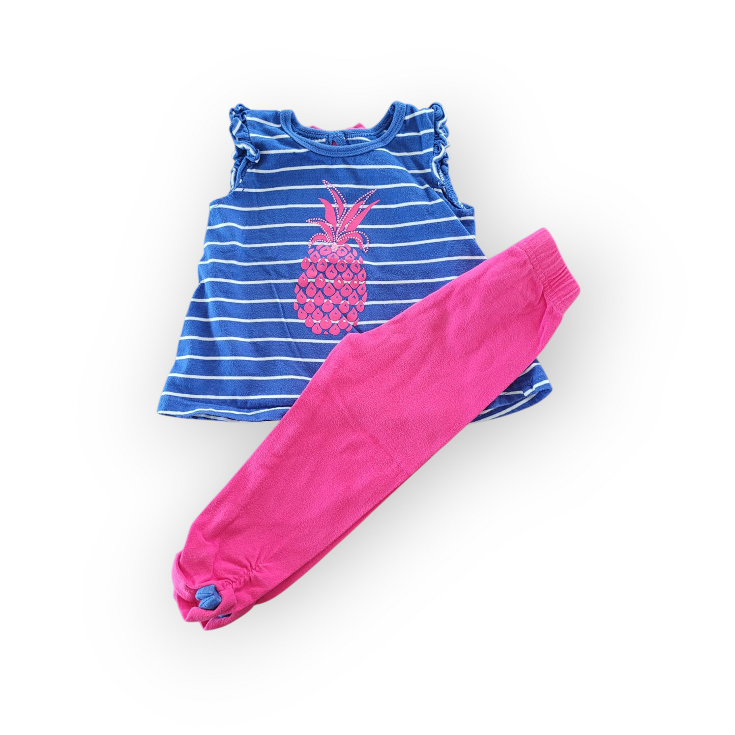 Ensemble | Pekkle | 18 mois