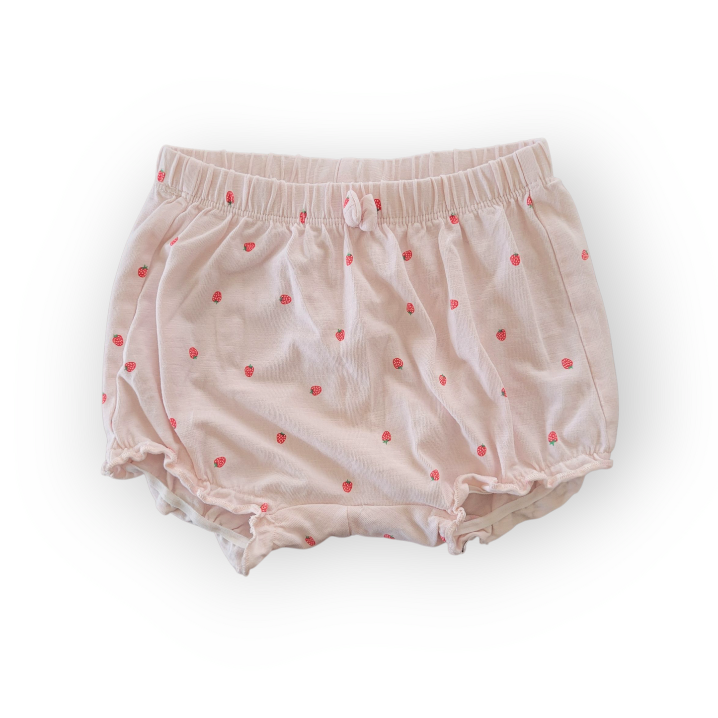 Short | H&M | -2-4 mois