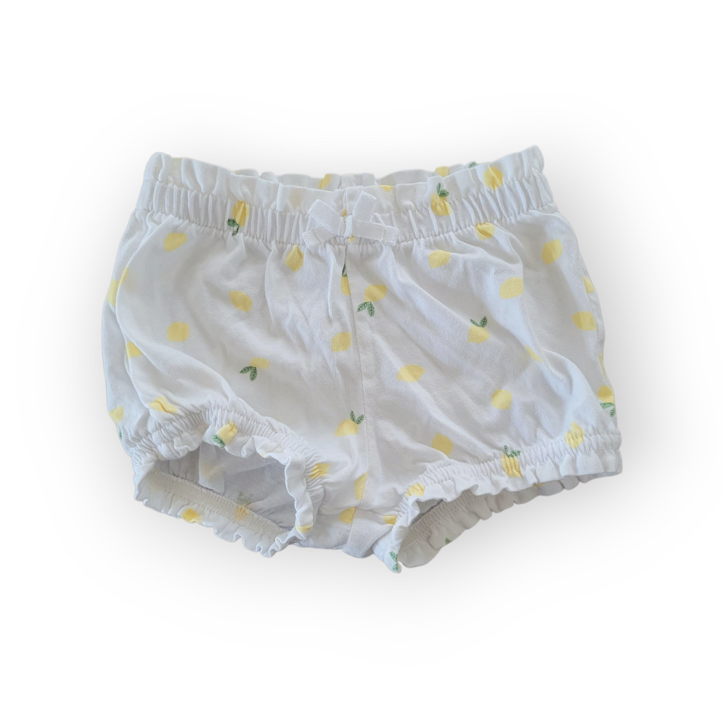 Short | H&M | 2-4 mois