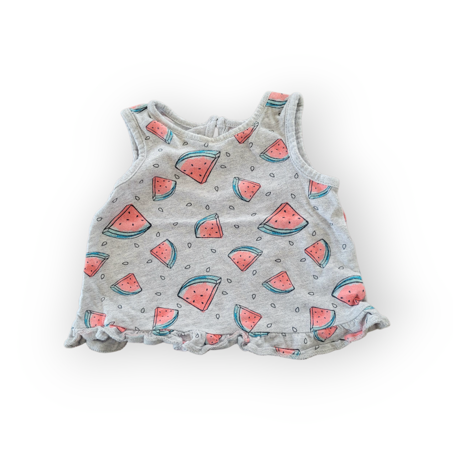 Camisole | George | 3-6 mois