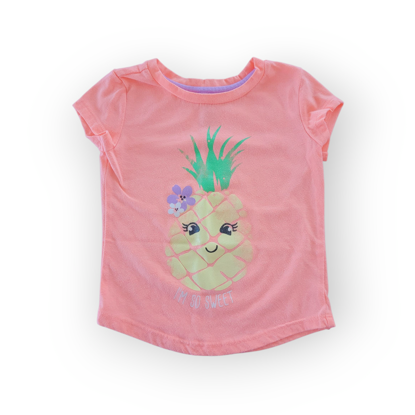 T-shirt | George | 2T