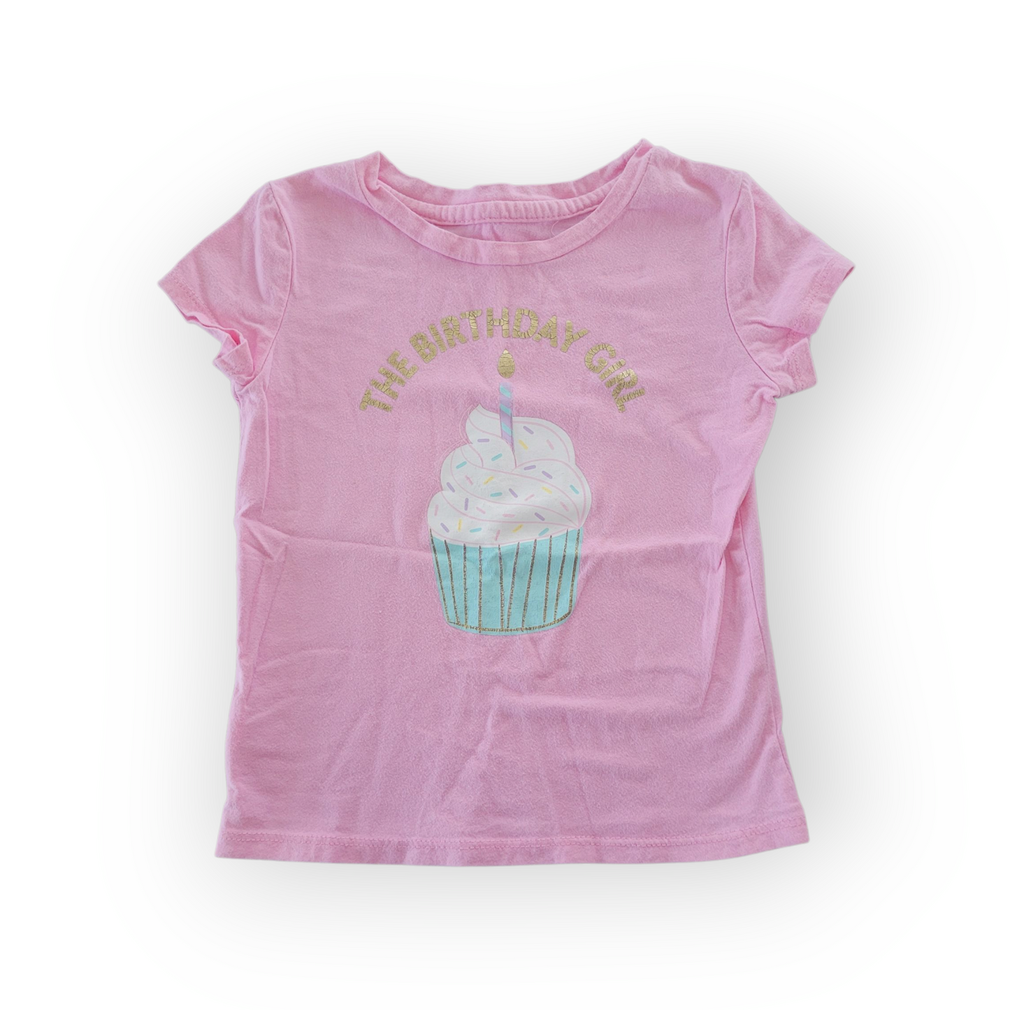 T-shirt | George | 3T