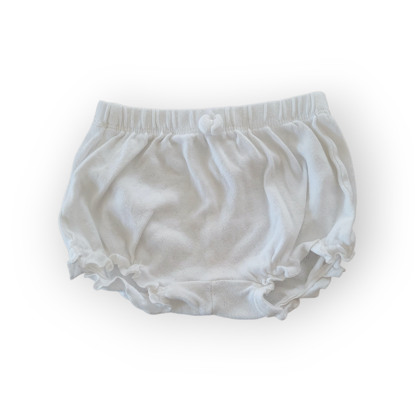 Short | H&M | 4-6 mois