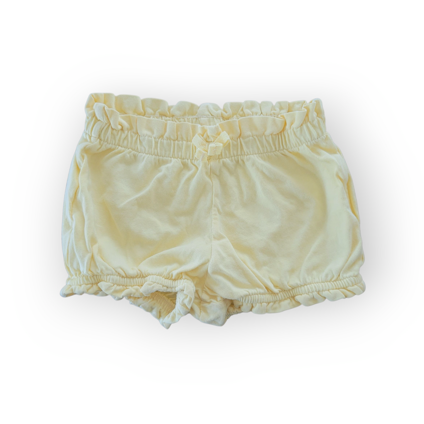 Short | H&M | 2-4 mois