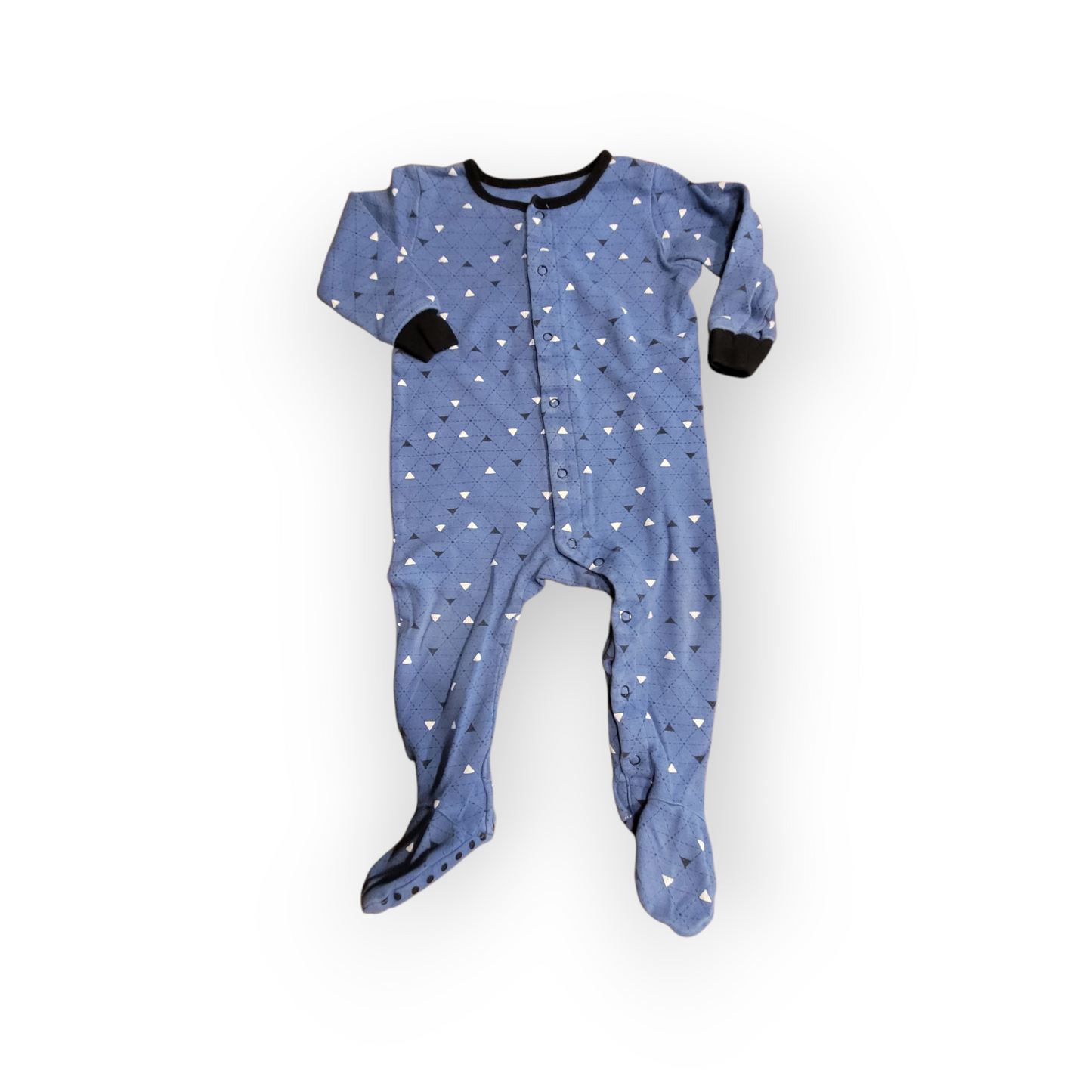 Pyjama | Tag | 18 mois