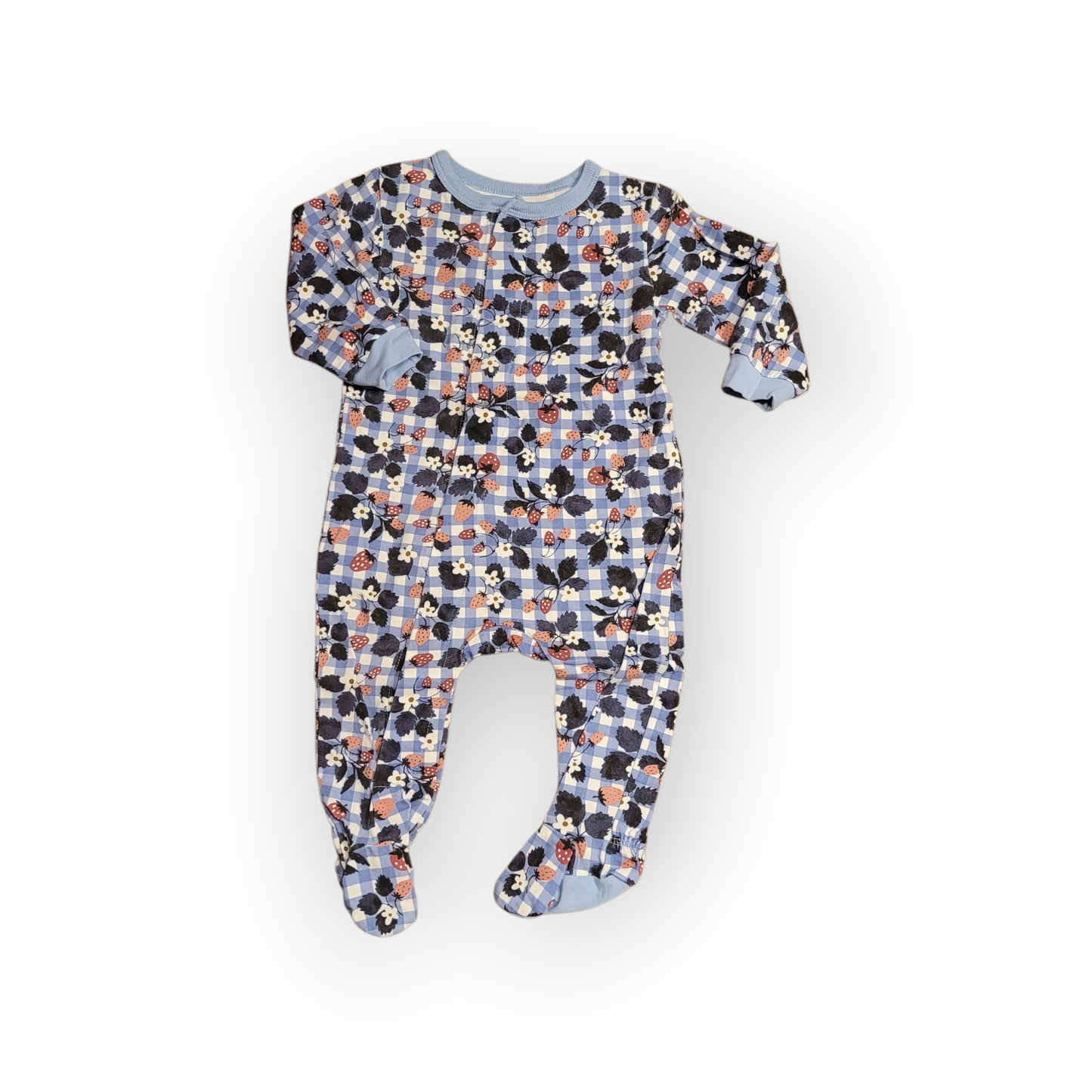 Pyjama | Colé-Colé | 3-6 mois