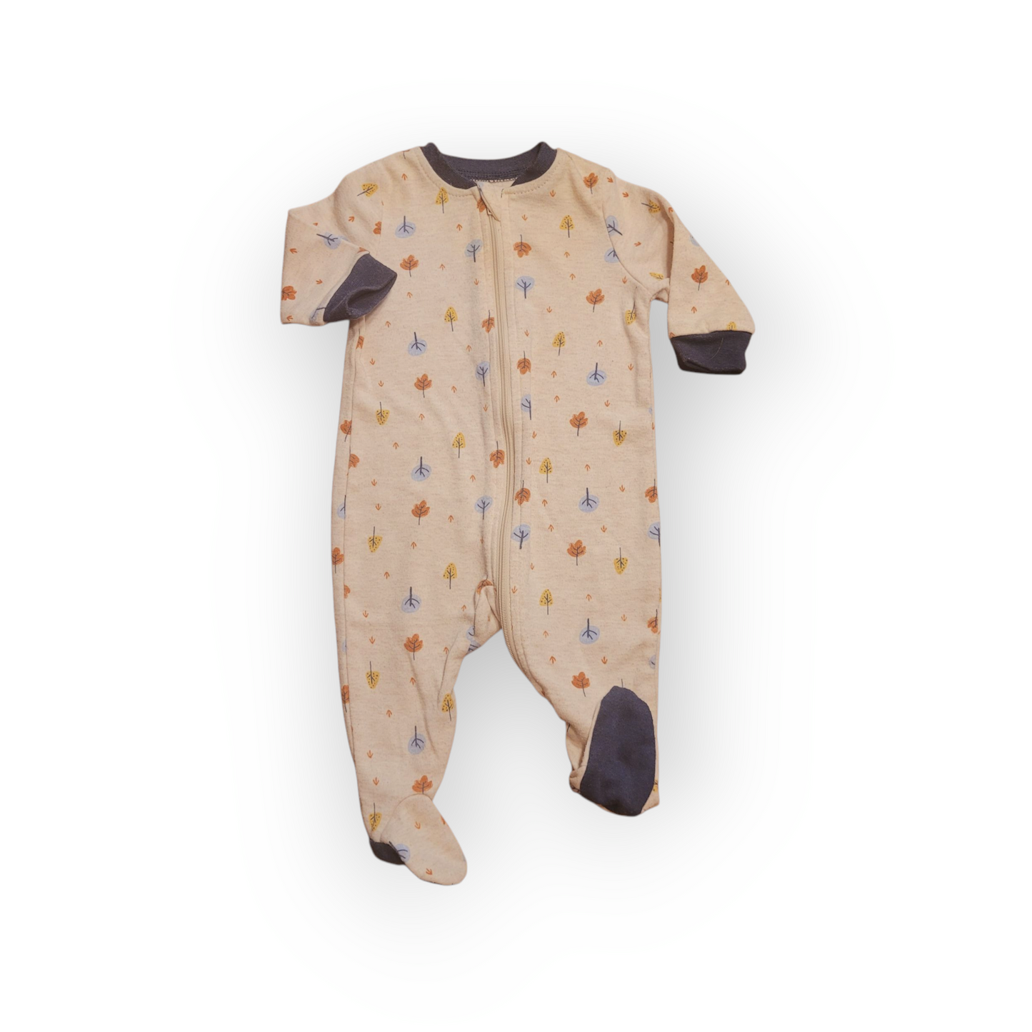 Pyjama | Bébé Confort | 0 mois
