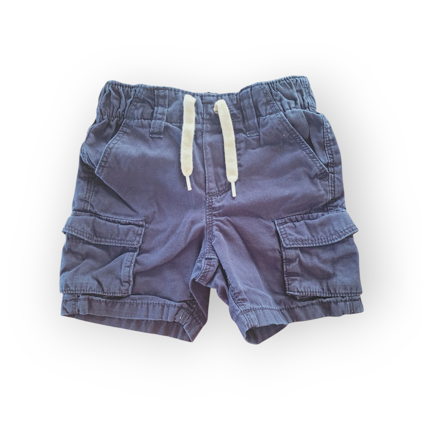 Short | Old Navy | 18-24 mois