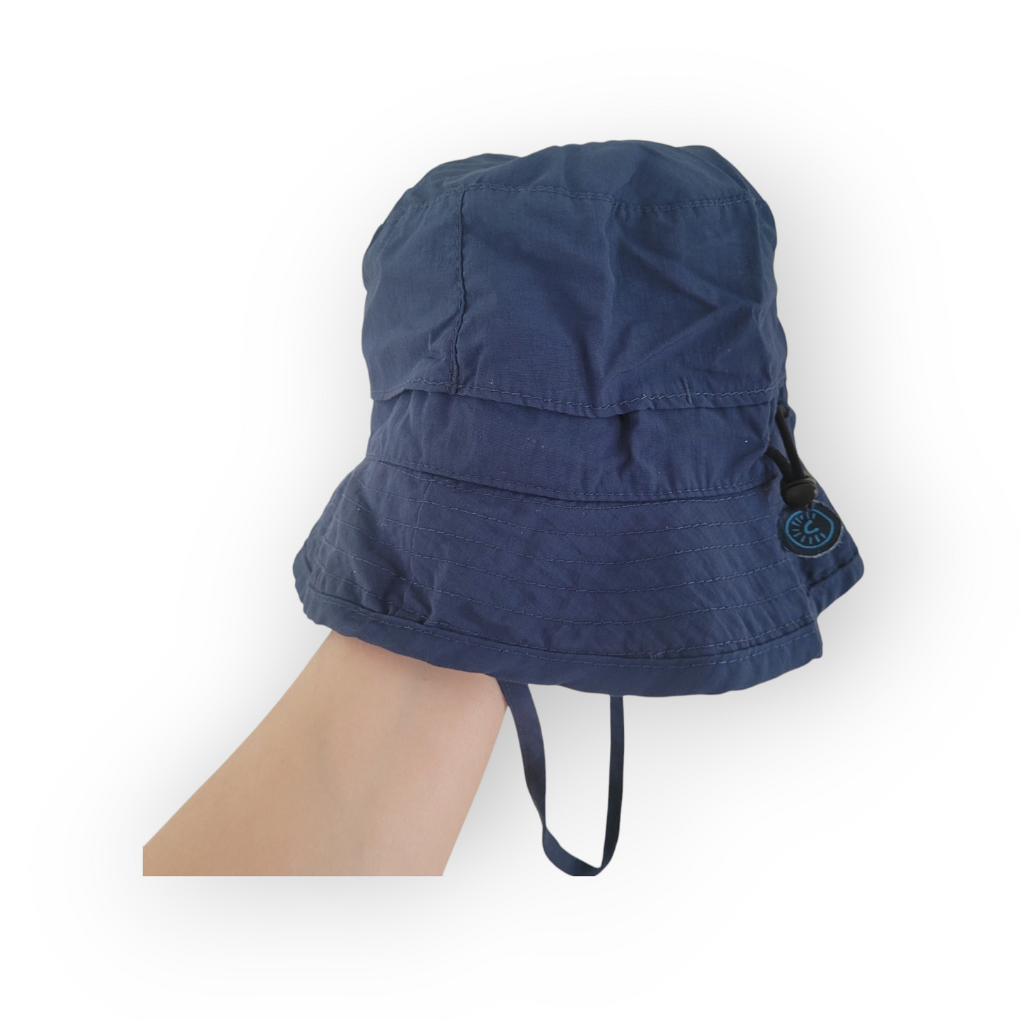 Chapeau | Calikids | 12-18 mois