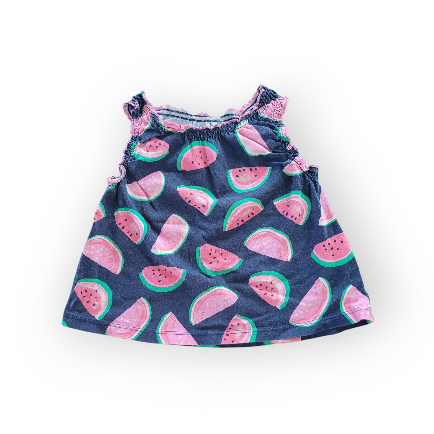 Camisole | Joe Fresh | 12-18 mois