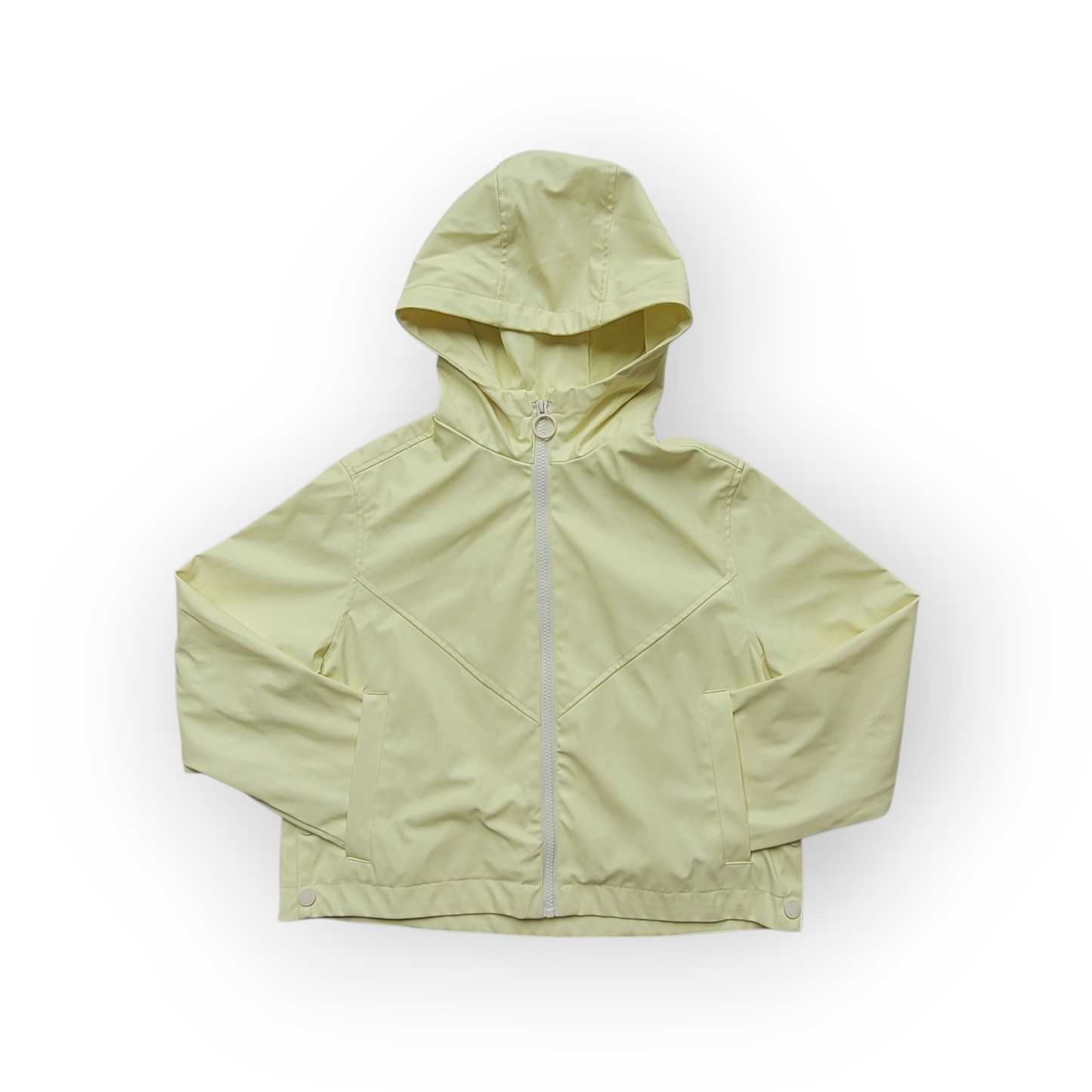 Manteau | Zara | 11-12 ans