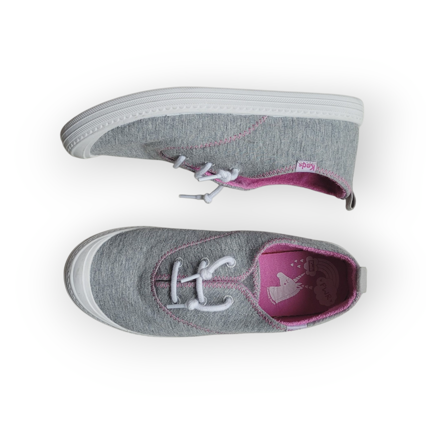 Soulier | keds | 3.5