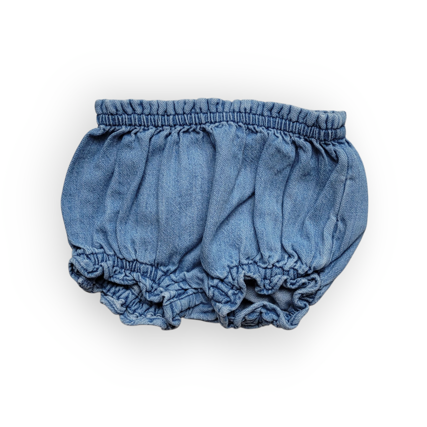 Short | Old Navy | 12-18 mois