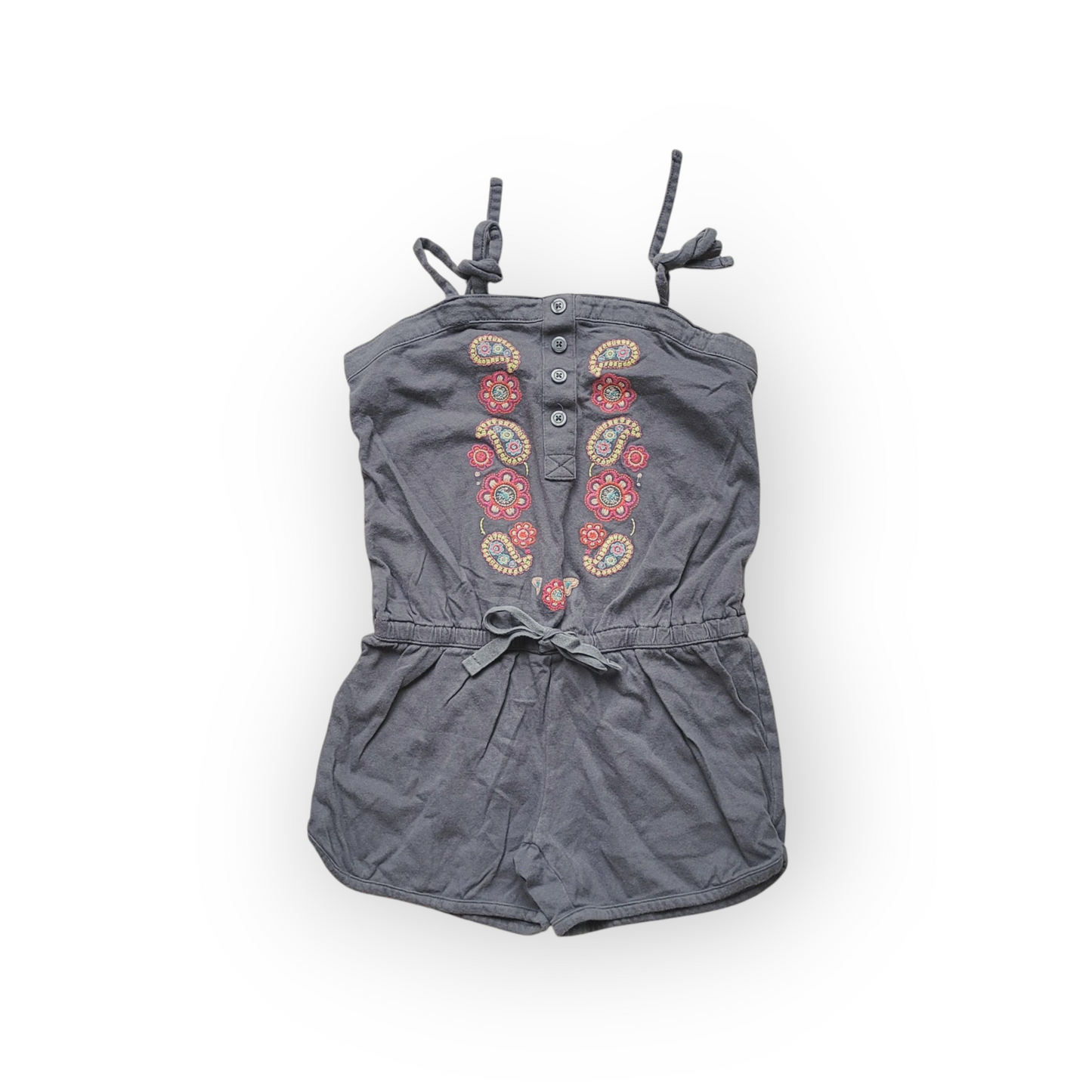 Rumper | Old Navy | 8 ans