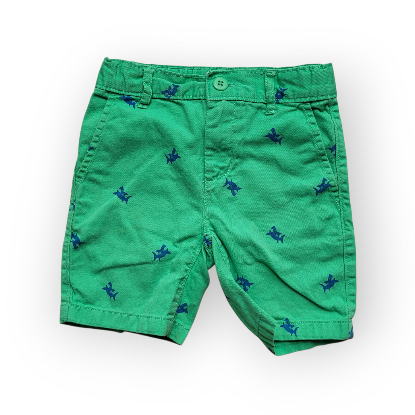 *IMPARFAIT* Short | Children's Place | 4 ans