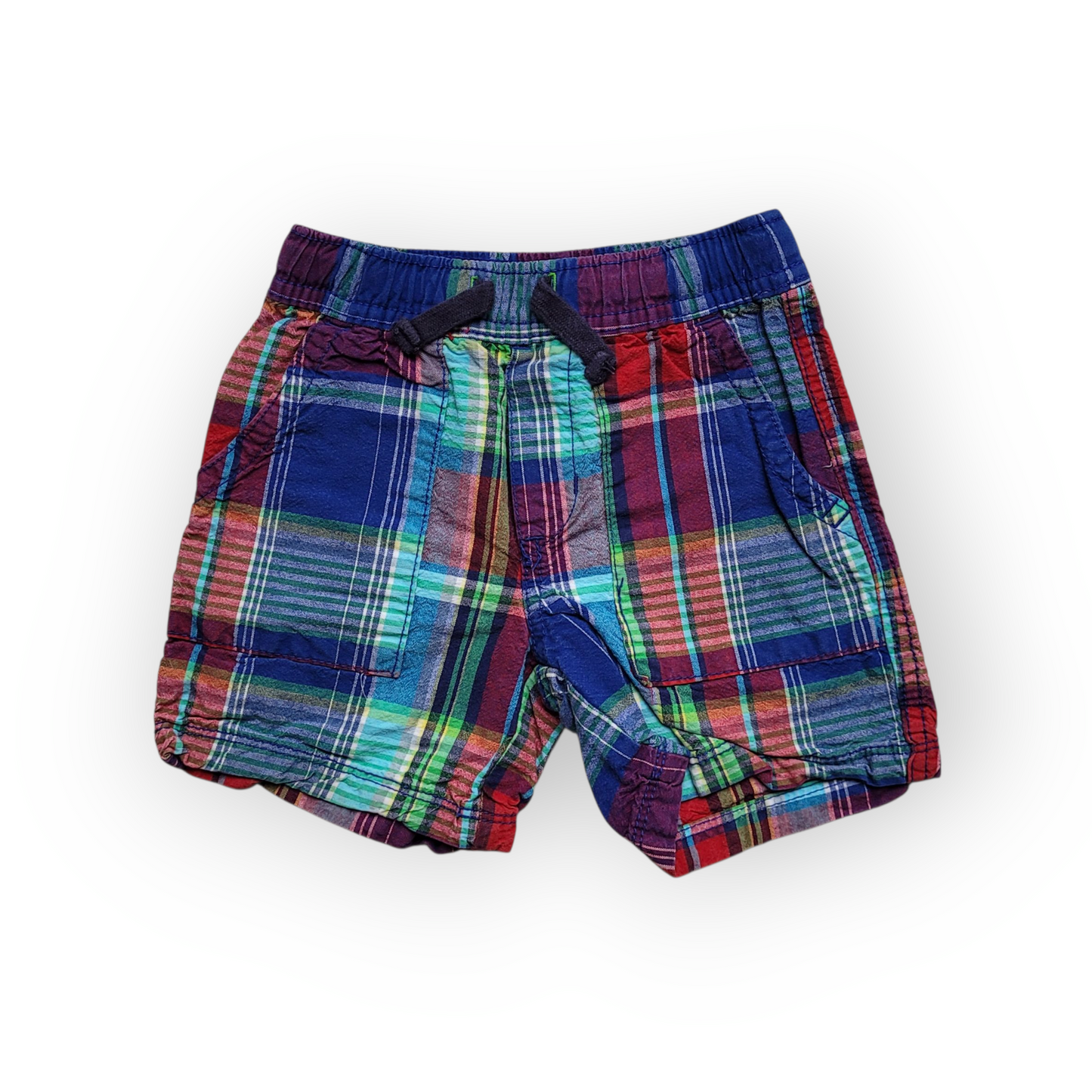 Short | Children's Place | 18-24 mois