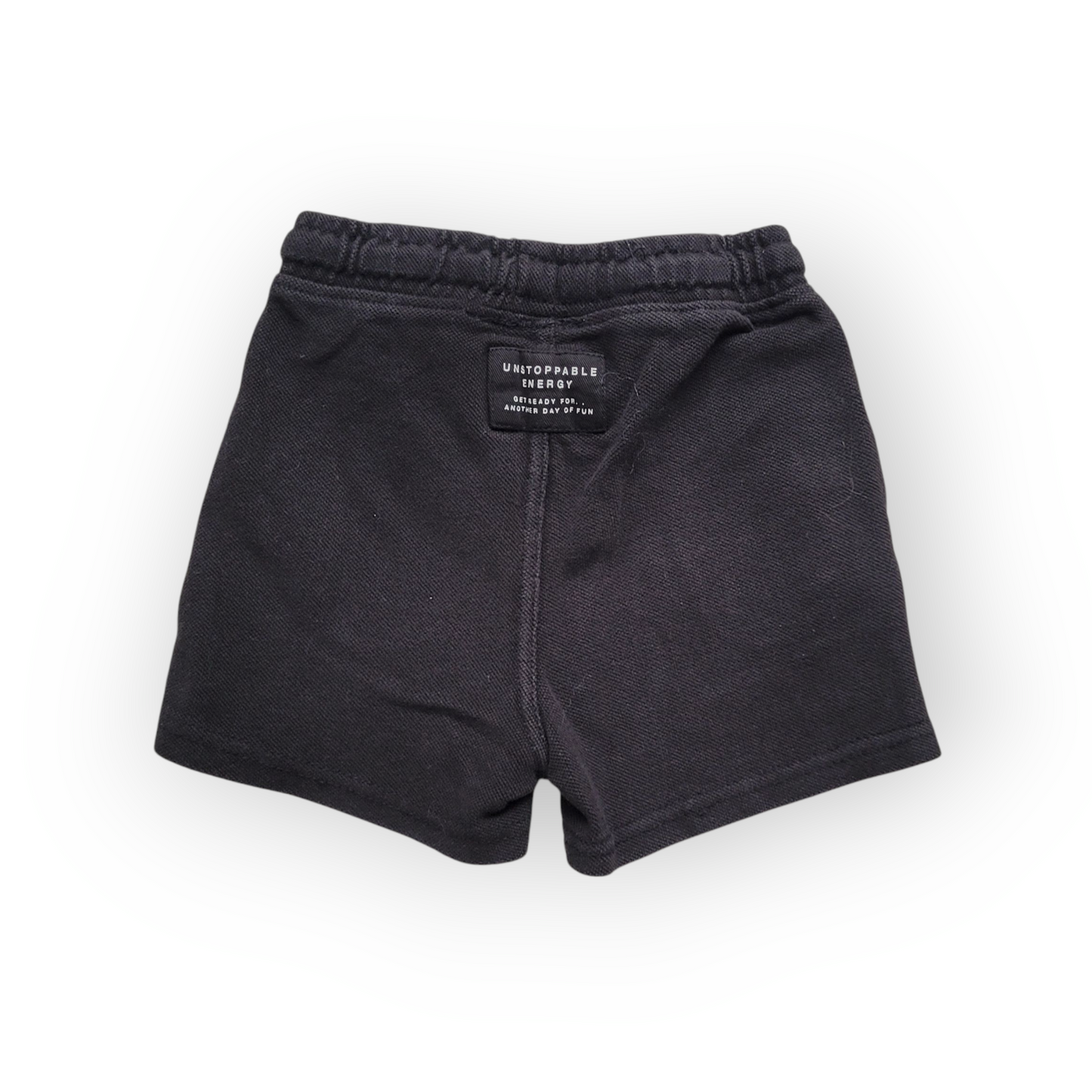 Short | Zara | 3-4 ans