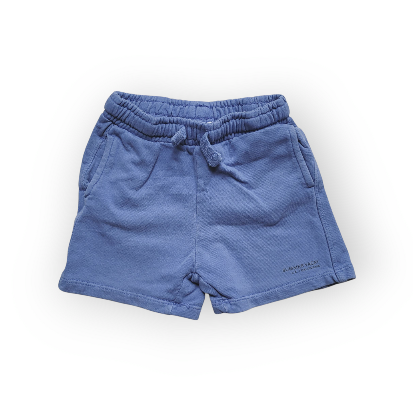 Short | Zara | 3-4 ans