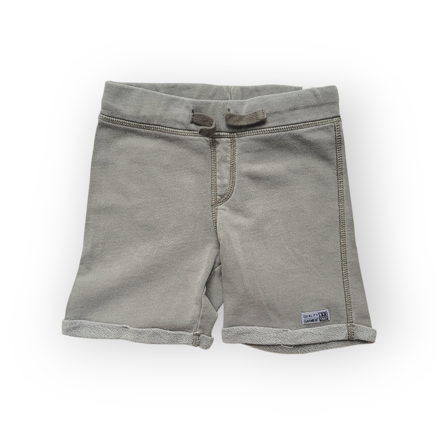 Short | H&M | 1 1/2-2 ans