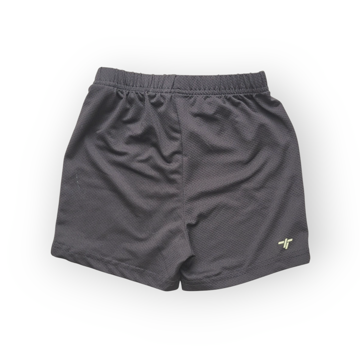 Short | Tag Athletic | 3T