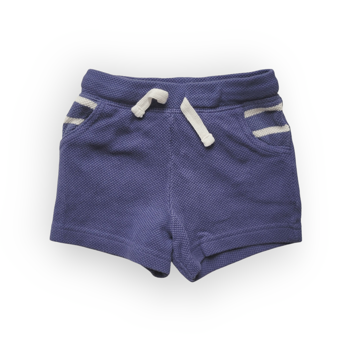 Short | Hatley | 9-12 mois