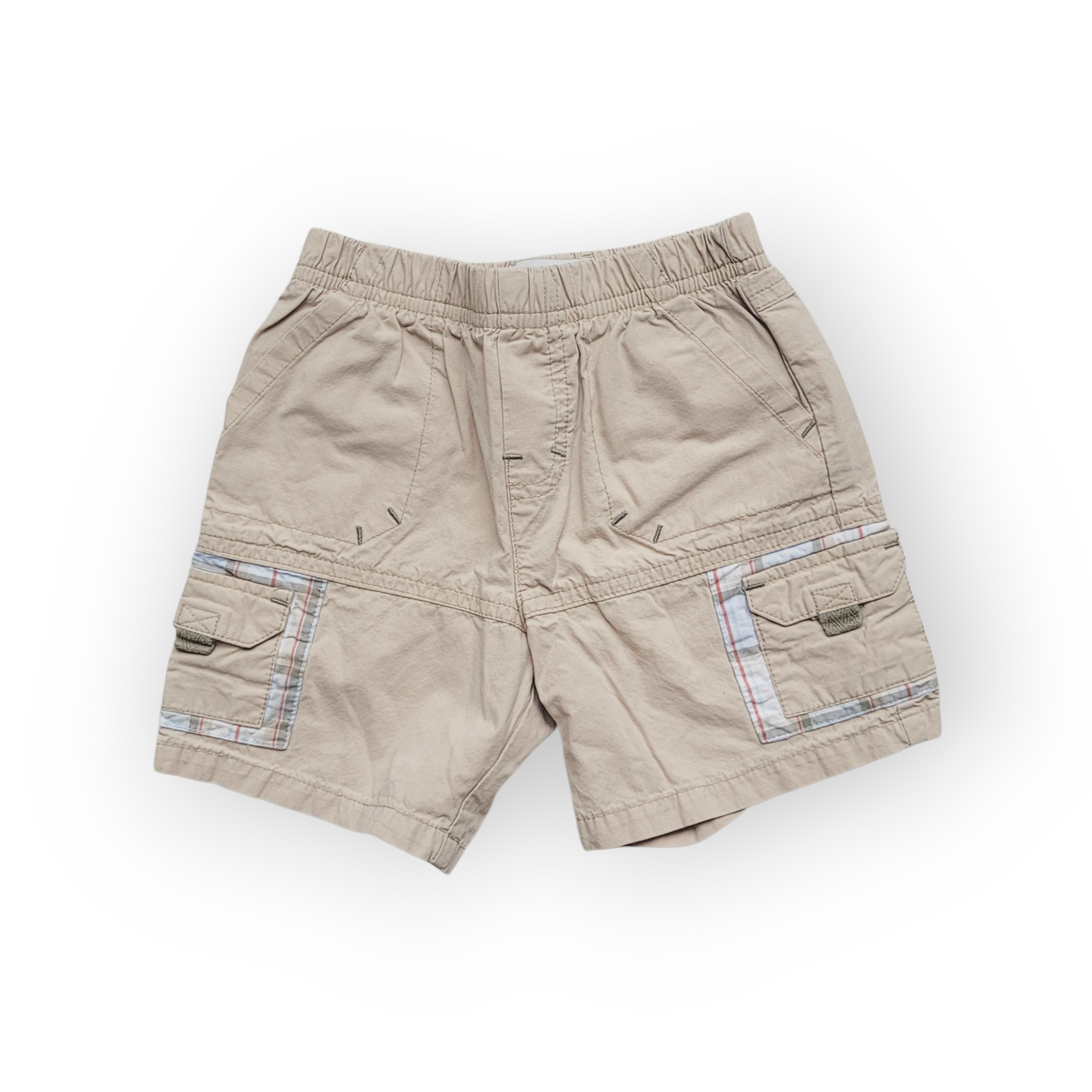 Short | Guess Baby | 3-6 mois