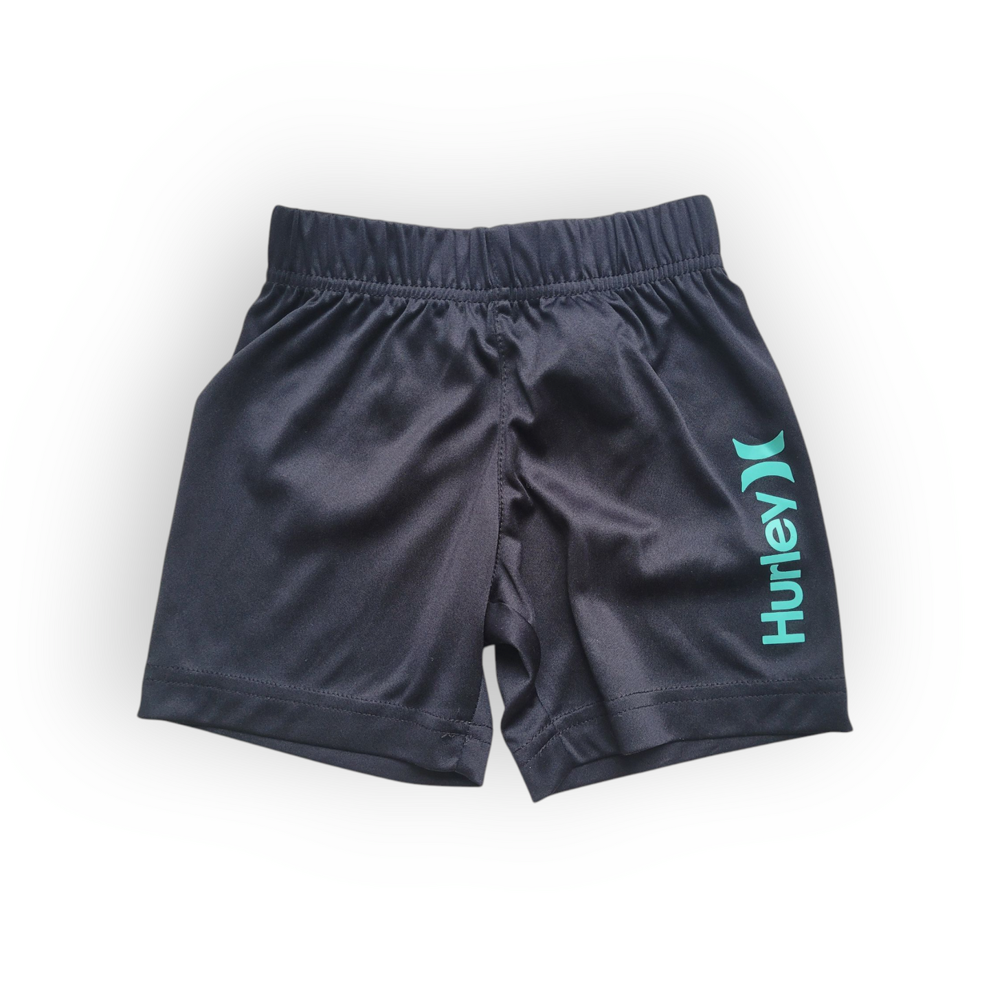 Short | Hurley (dryfit) | 2 ans