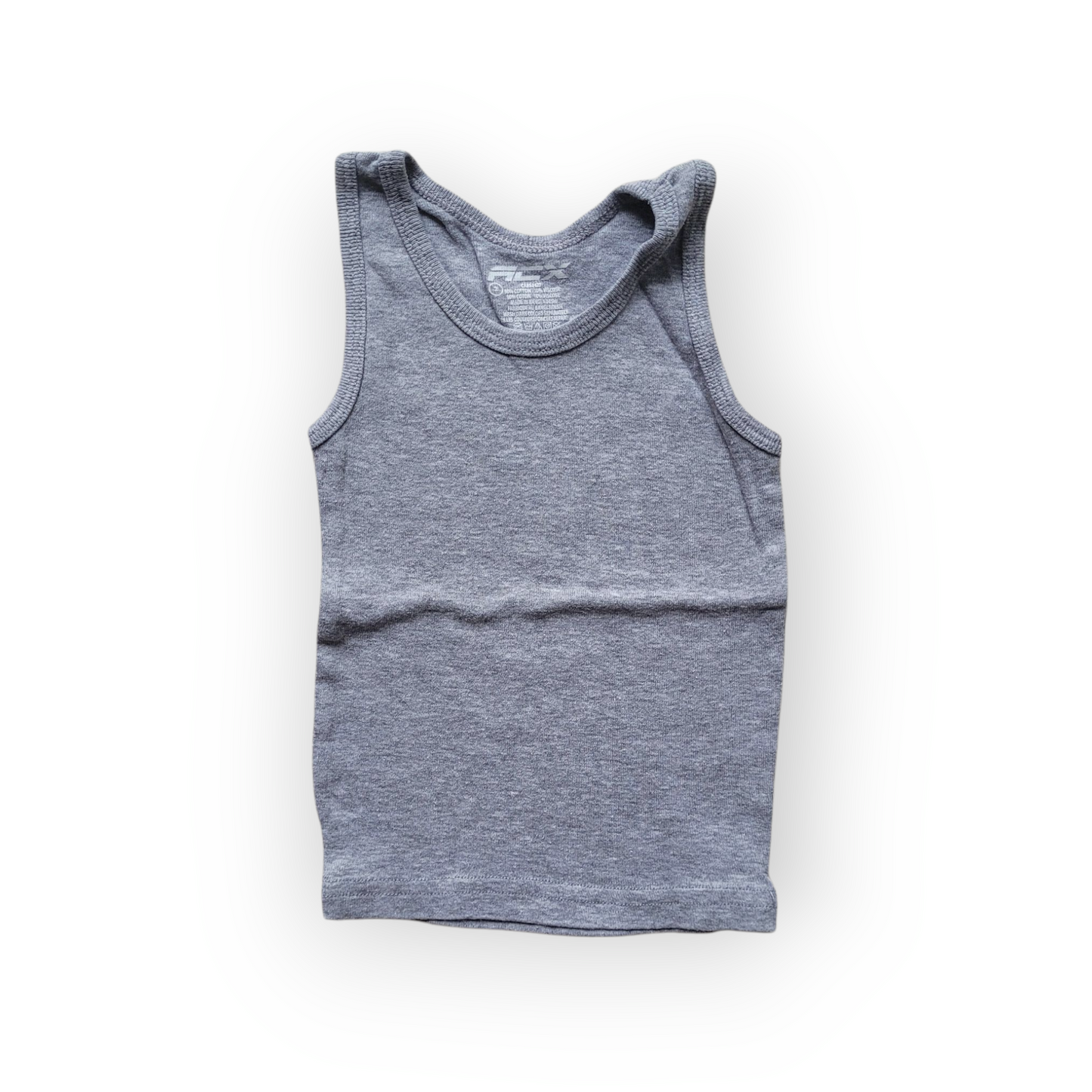 Camisoles (2) | RCX | 2 ans