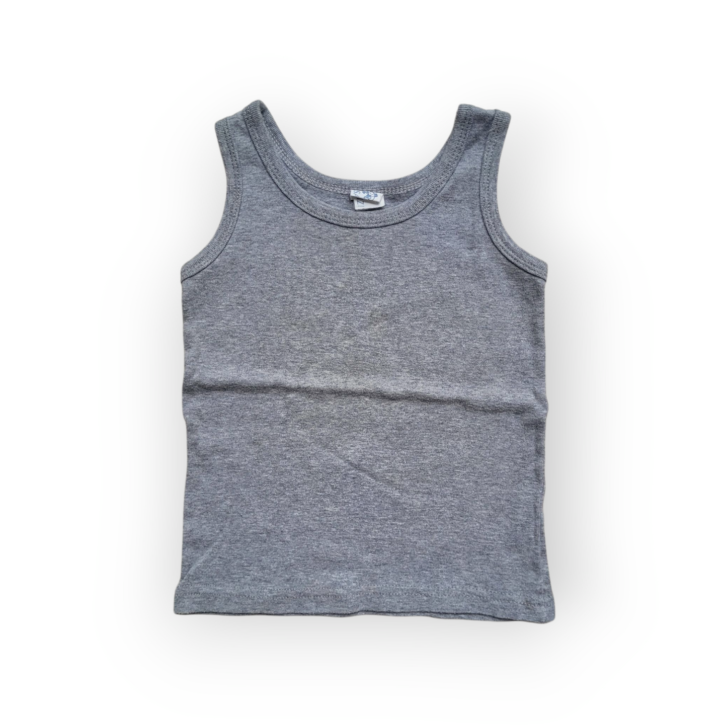 Camisole |Yasabi | 2 ans