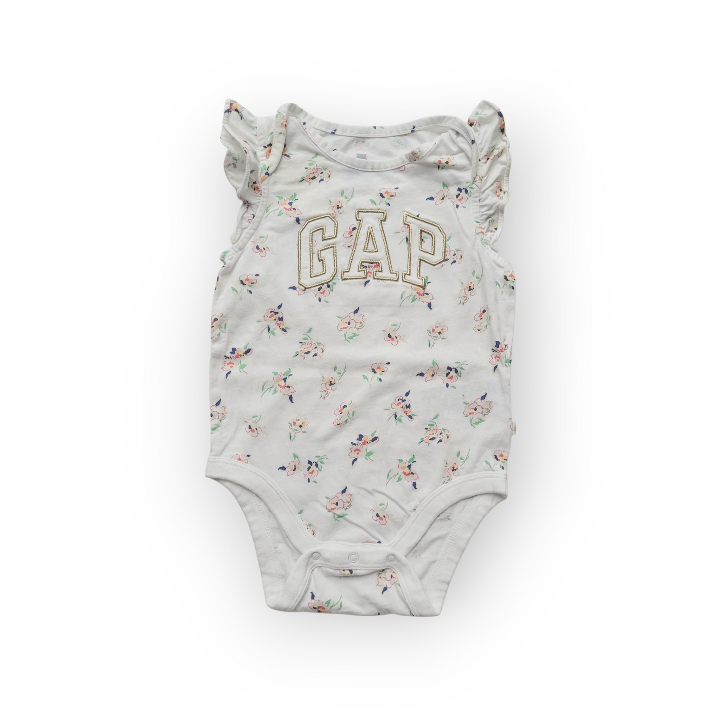 Cache-couche | BabyGap | 12-18 mois