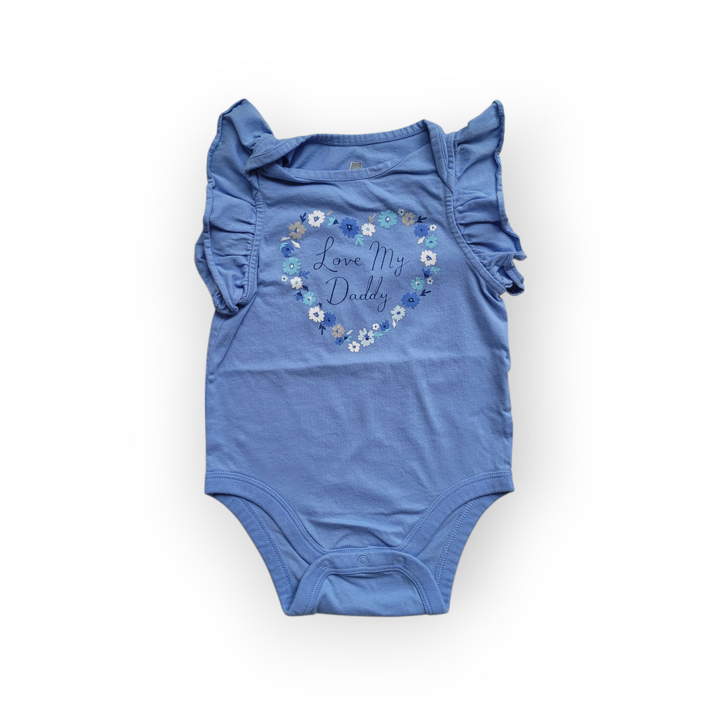 Cache-couche | BabyGap | 12-18 mois