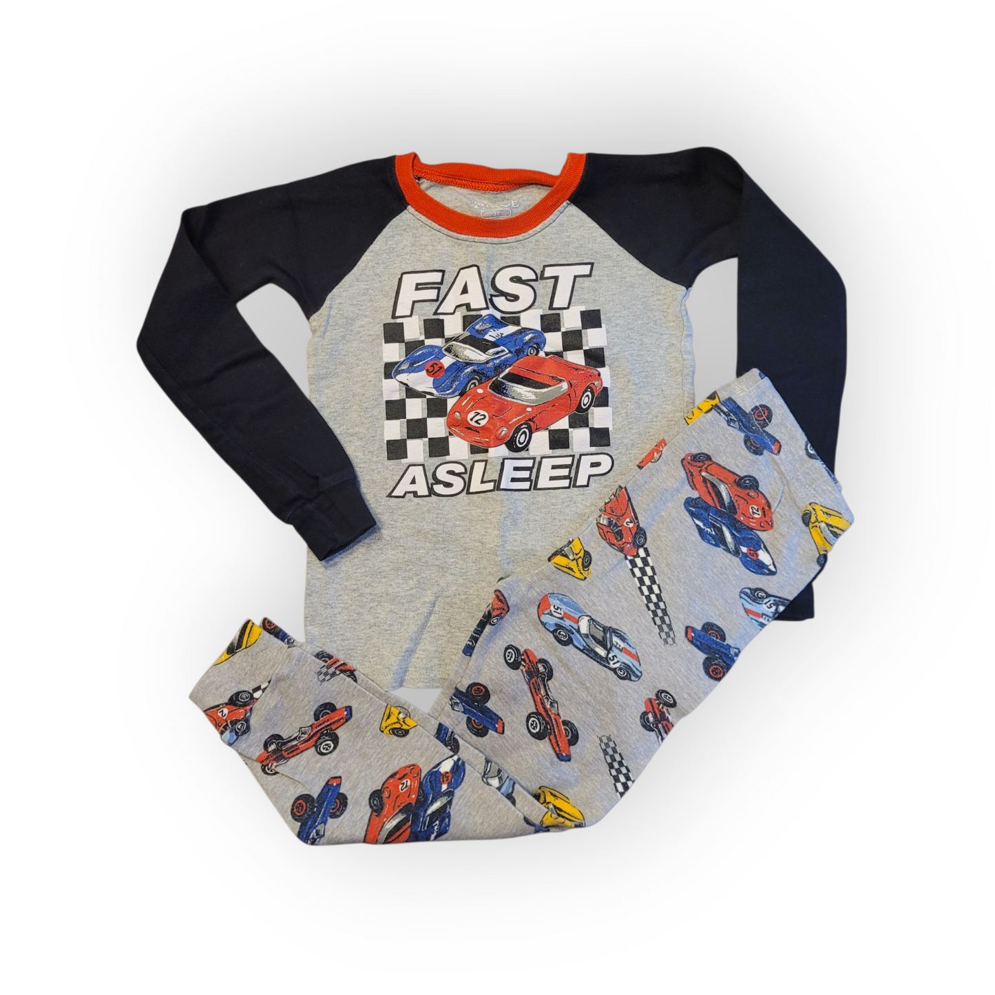 Pyjama | Children's Place | 3T