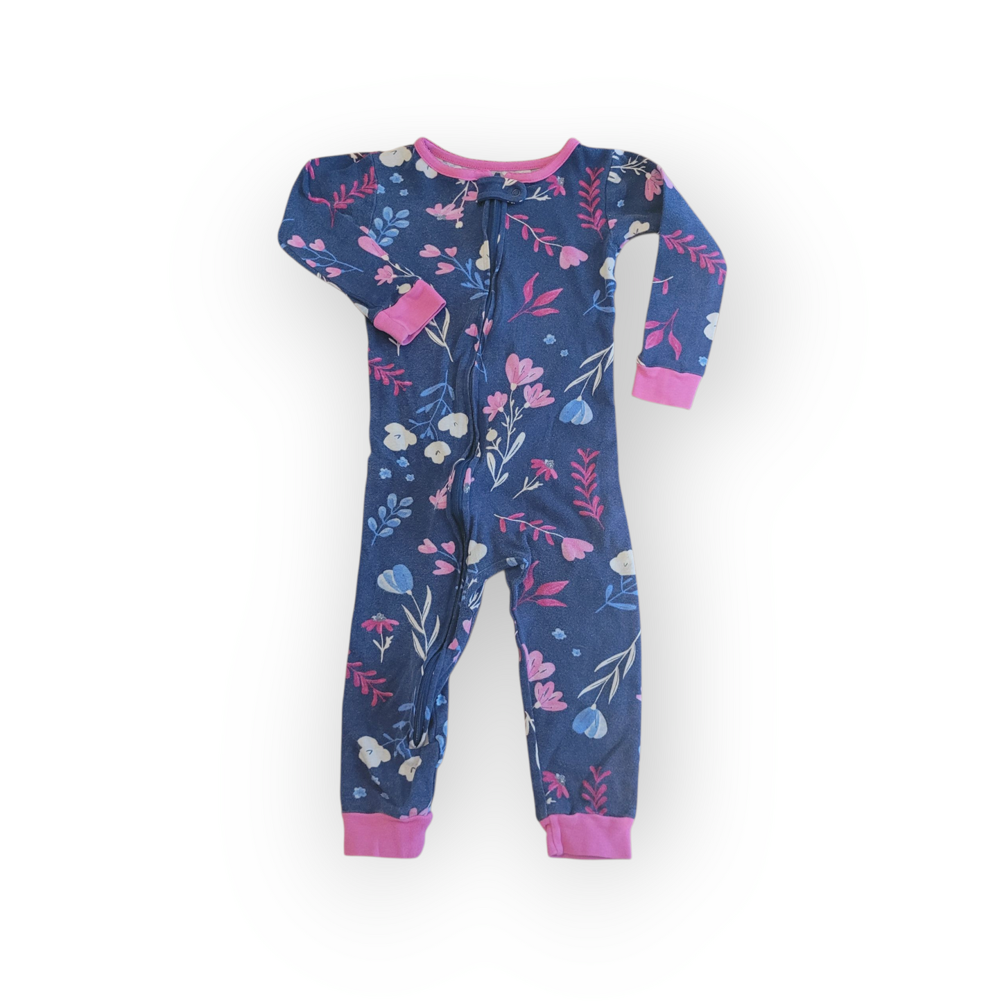 Pyjama | Carter's | 9 mois
