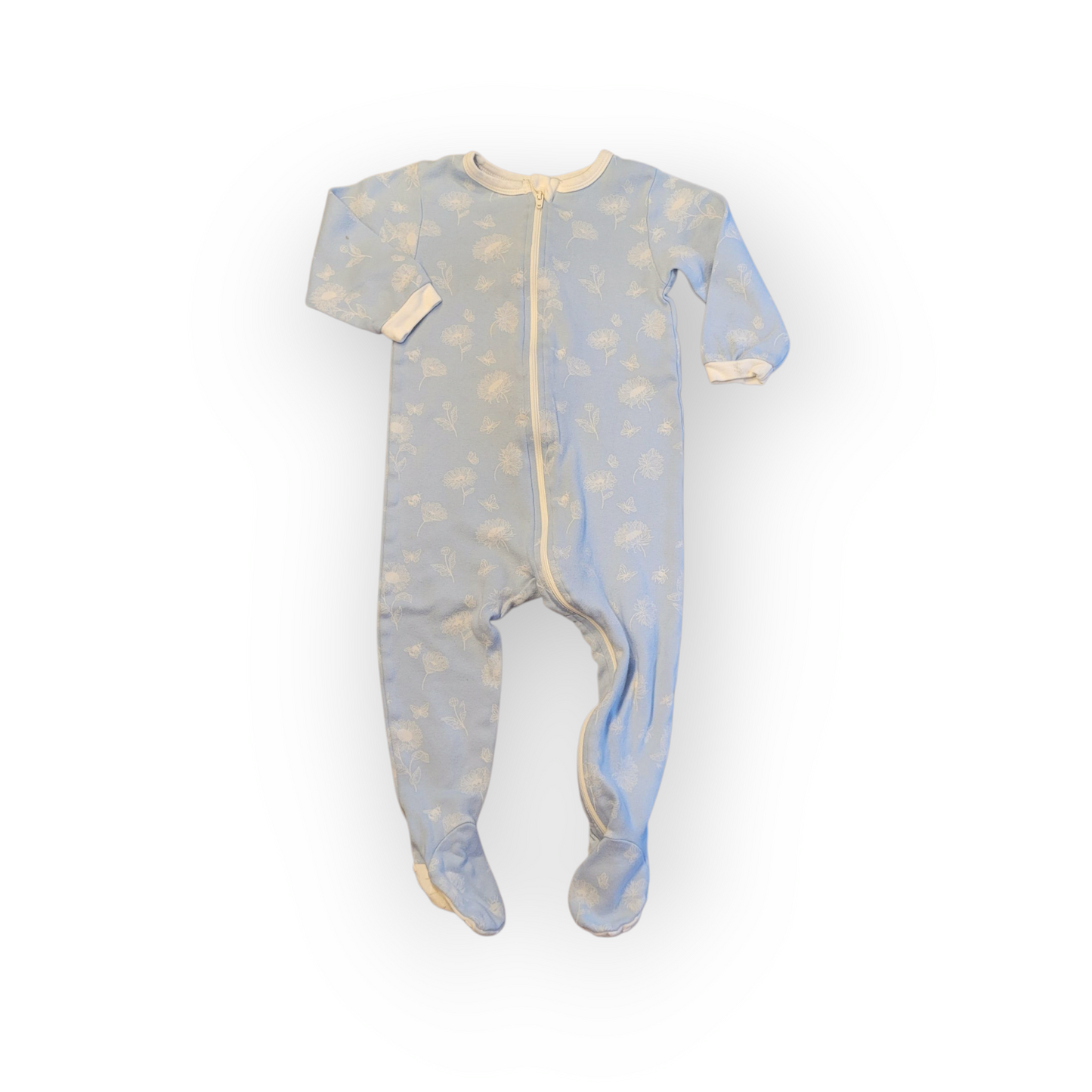 Pyjama | Carter's | 18 mois