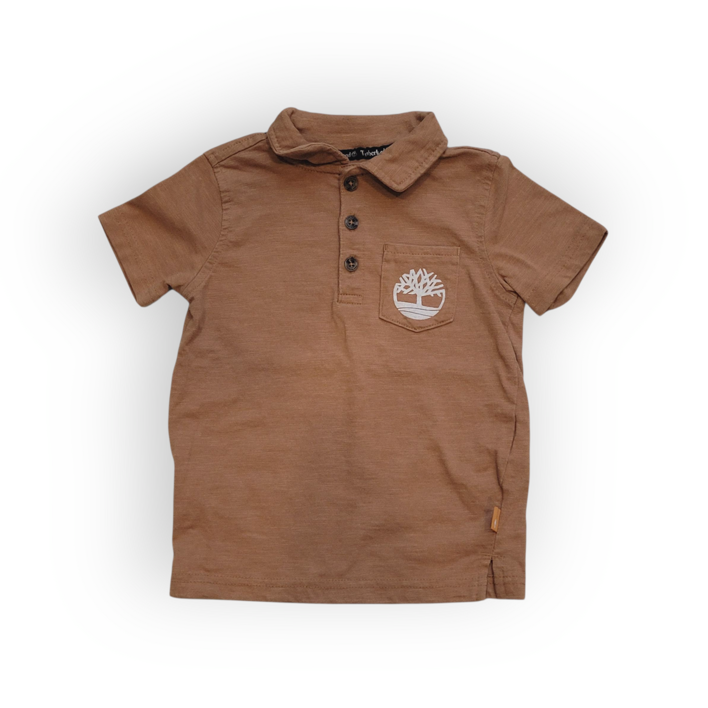 Polo | Timberland | 24 mois