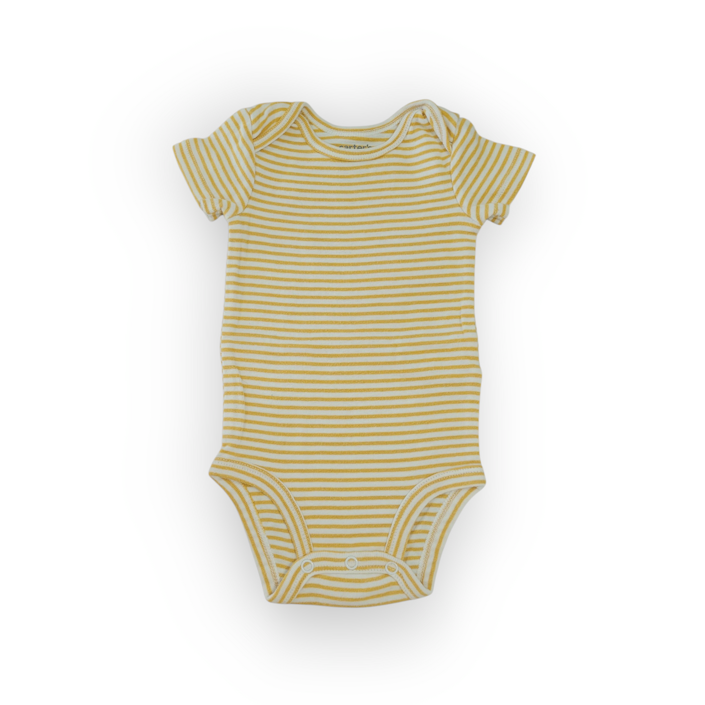 Cache-couche | Child of mine | 3-6 mois